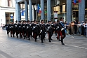 Raduno Carabinieri Torino 26 Giugno 2011_017
